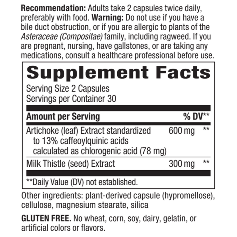 variant:60 capsules