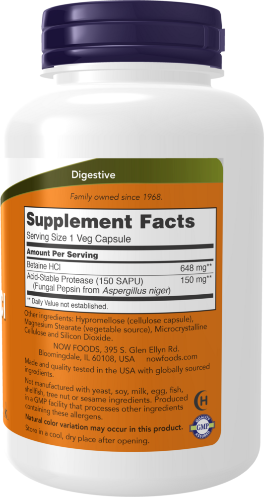 variant:120 capsules