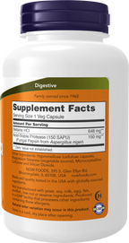 variant:120 capsules