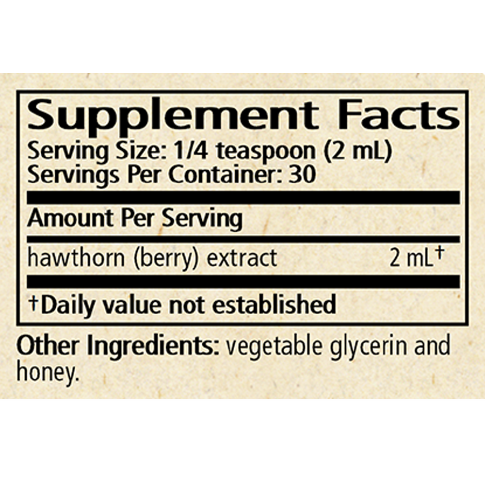 variant:60 Milliliters