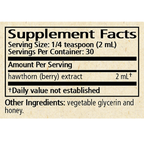 variant:60 Milliliters