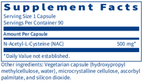 variant:90 capsules