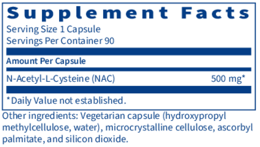 variant:90 capsules