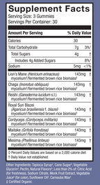 variant:90 gummies