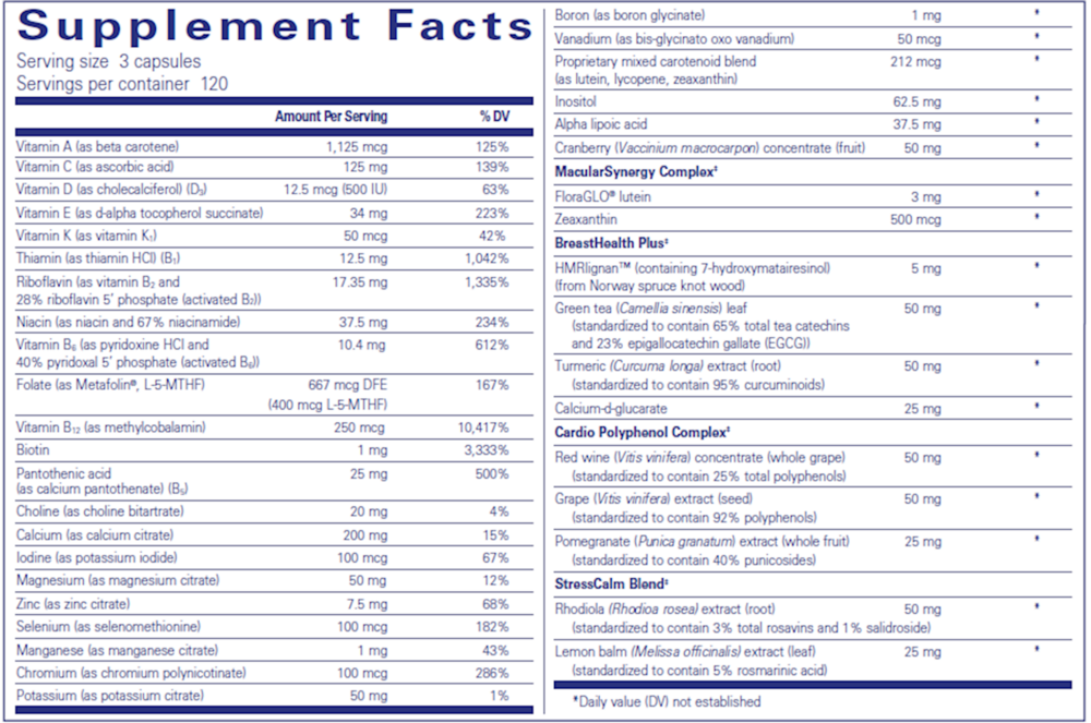 variant:360 capsules