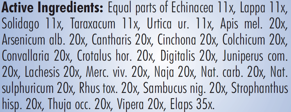 variant:30 Milliliters