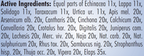 variant:30 Milliliters