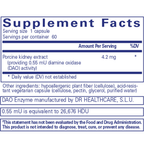 variant:60 capsules