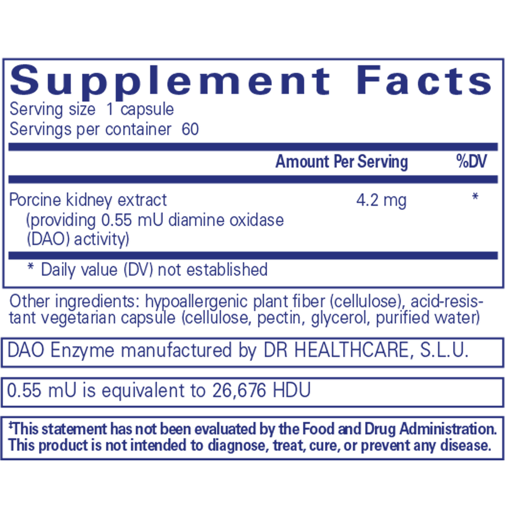 variant:60 capsules