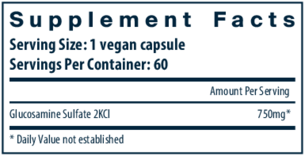 variant:120 capsules
