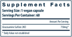 variant:120 capsules