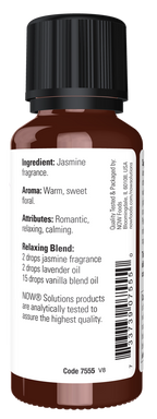 variant:30 Milliliters