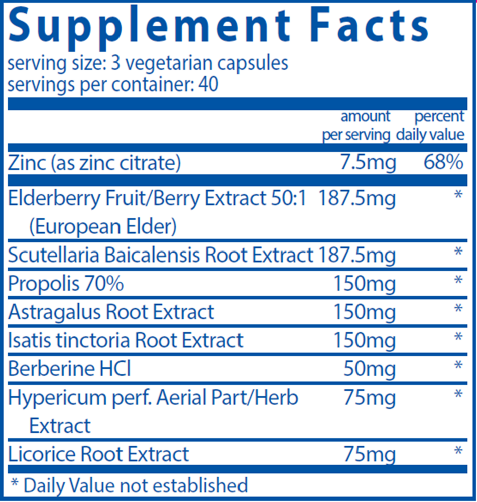 variant:60 capsules