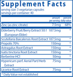 variant:60 capsules