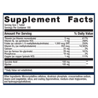 variant:180 tablets