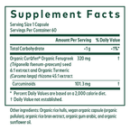 variant:60 tablets