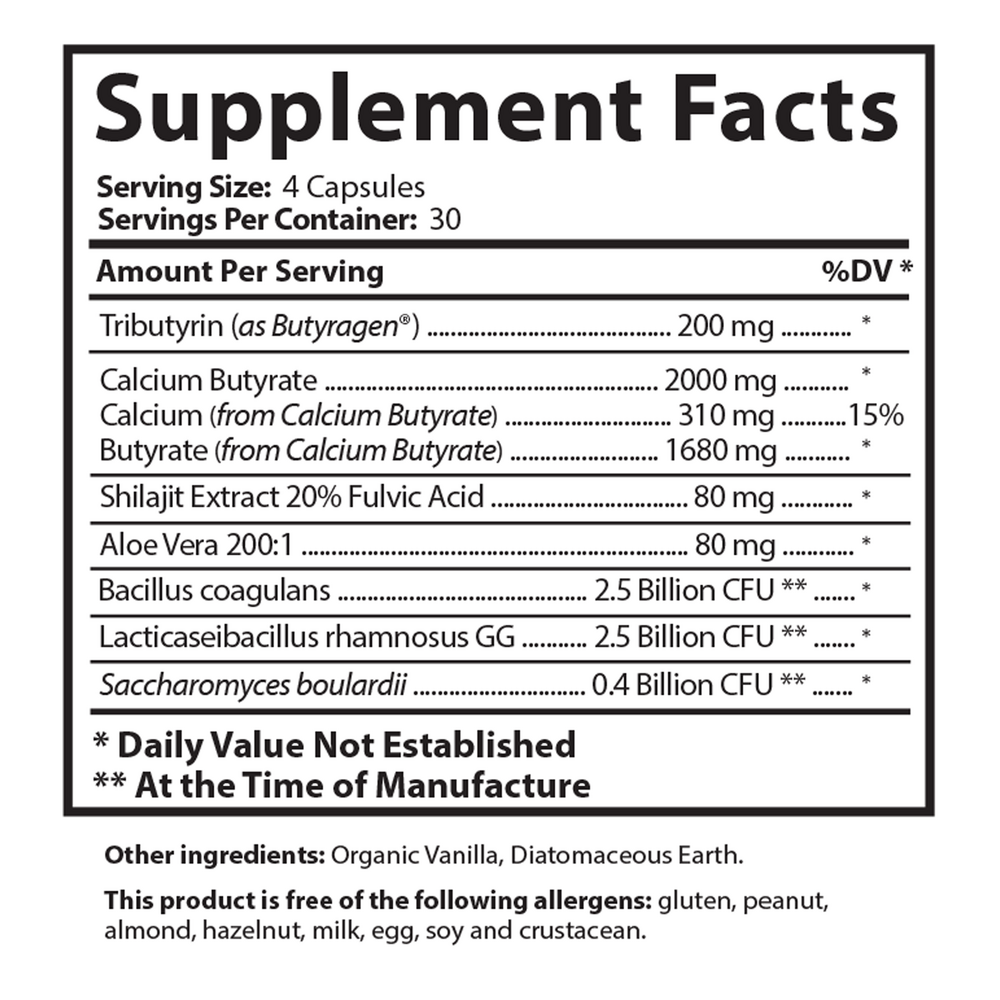 variant:120 capsules