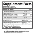 variant:120 capsules