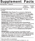 variant:60 capsules