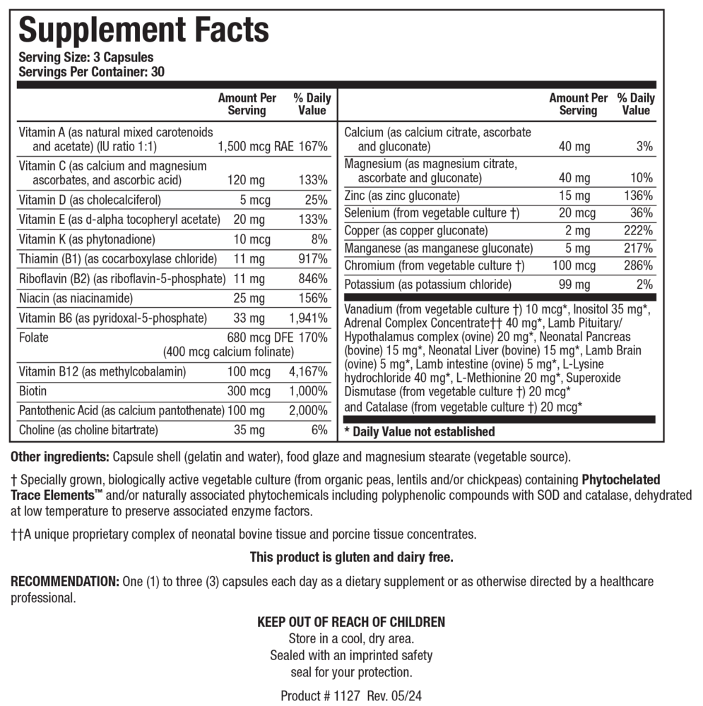 variant:90 capsules