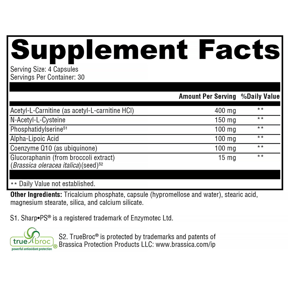 variant:120 capsules
