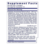 variant:30 Softgels