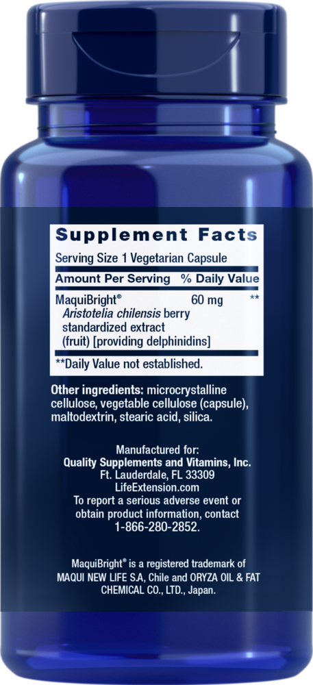 variant:30 capsules