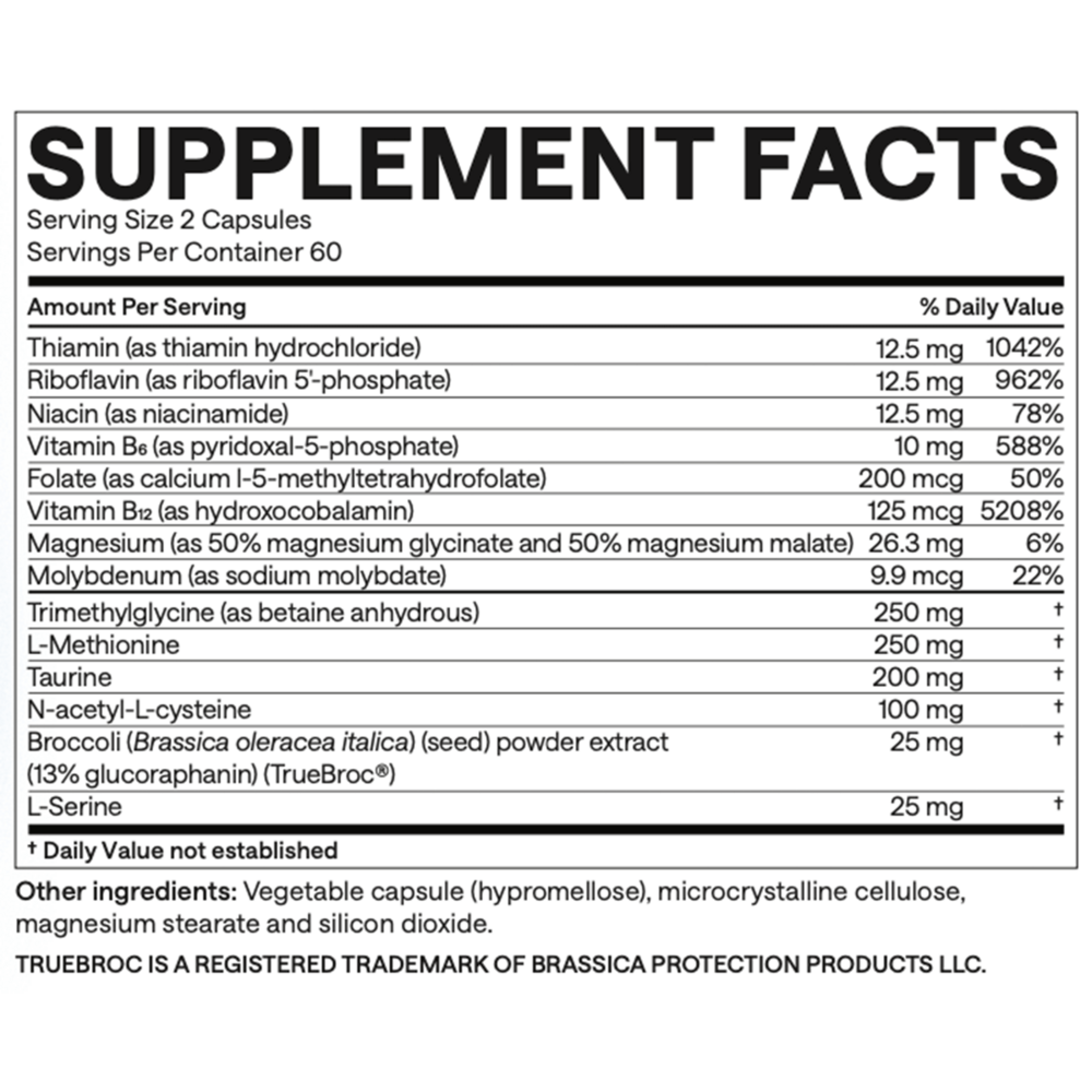 variant:120 capsules