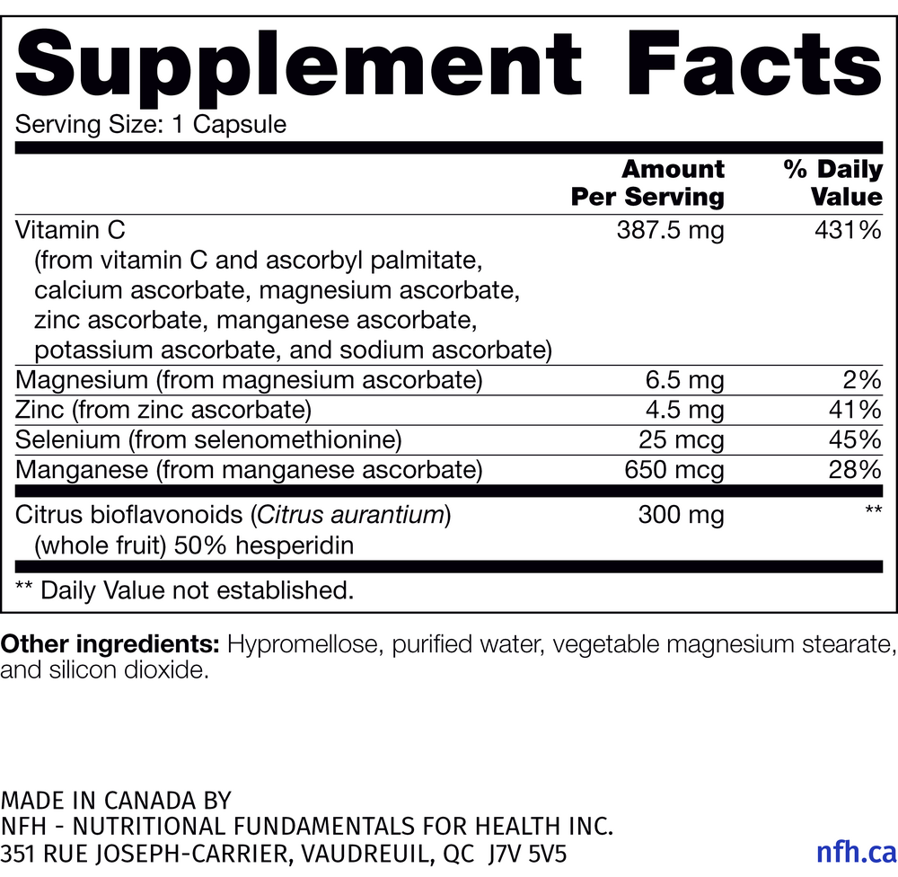 variant:180 capsules