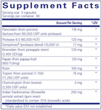 variant:180 capsules