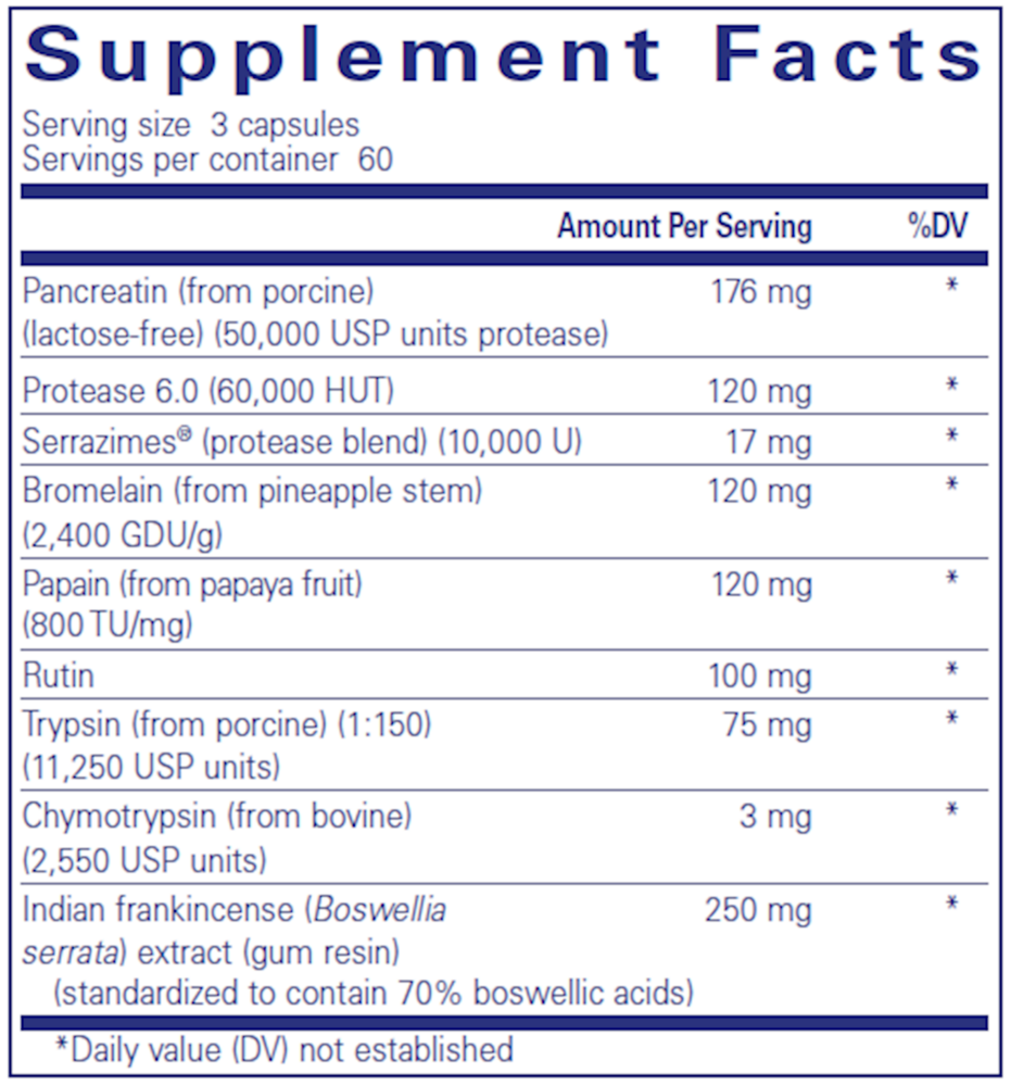 variant:180 capsules