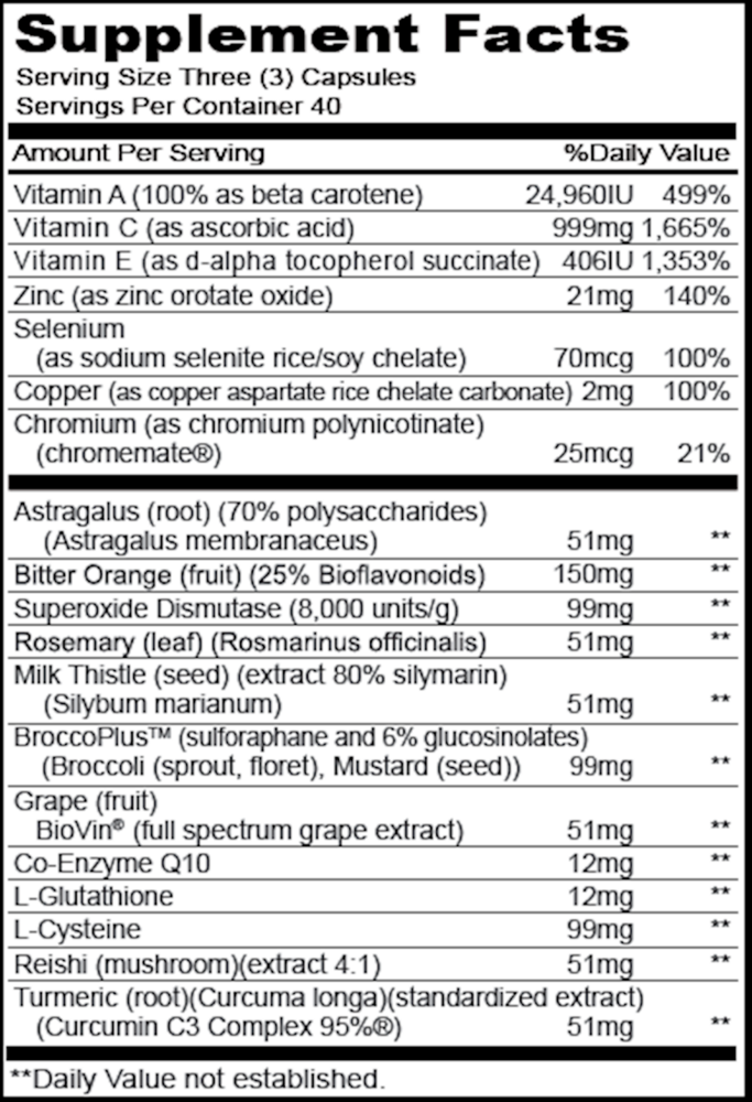 variant:120 capsules