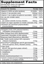variant:120 capsules
