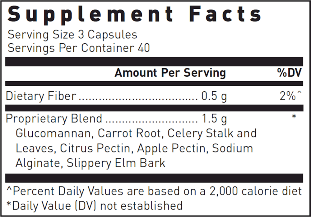 variant:120 capsules