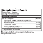variant:60 capsules