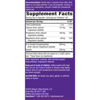 variant:240 capsules