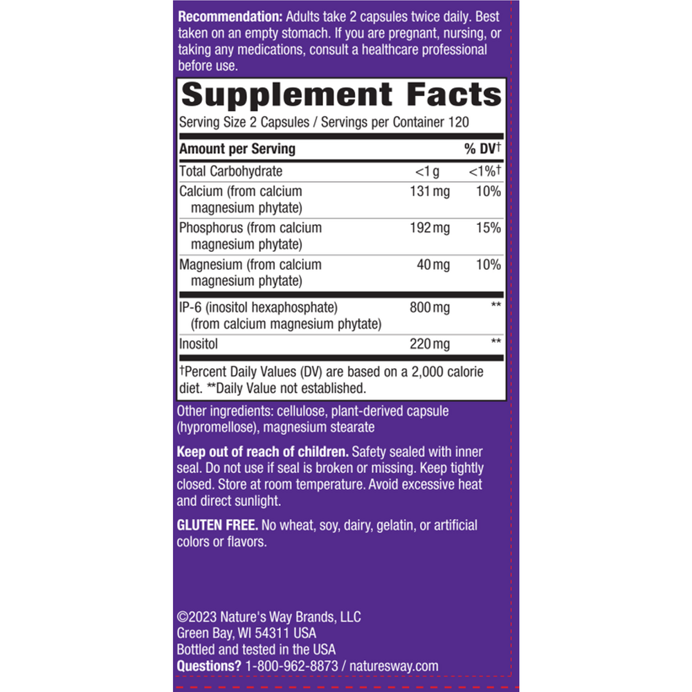variant:240 capsules