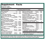 variant:180 tablets