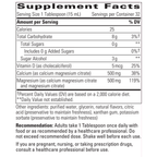 variant:480 Milliliters