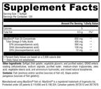 variant:120 Softgels