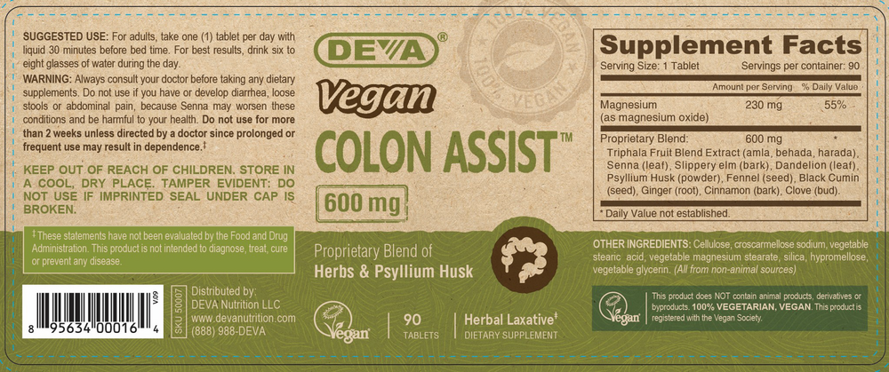 variant:90 tablets