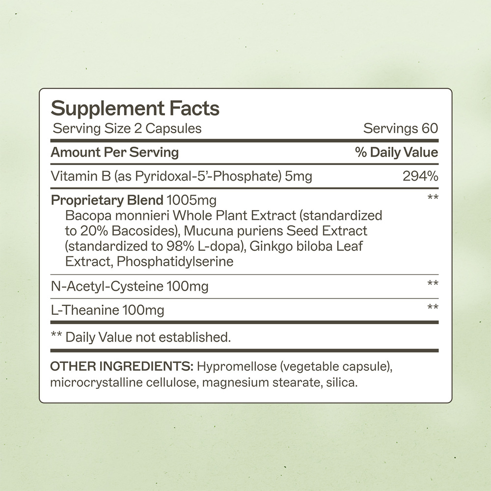 variant:120 capsules