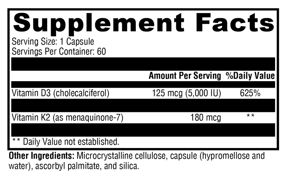 variant:60 capsules