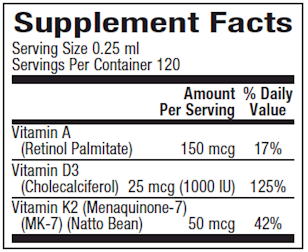 variant:30 Milliliters