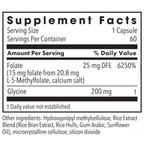 variant:60 capsules
