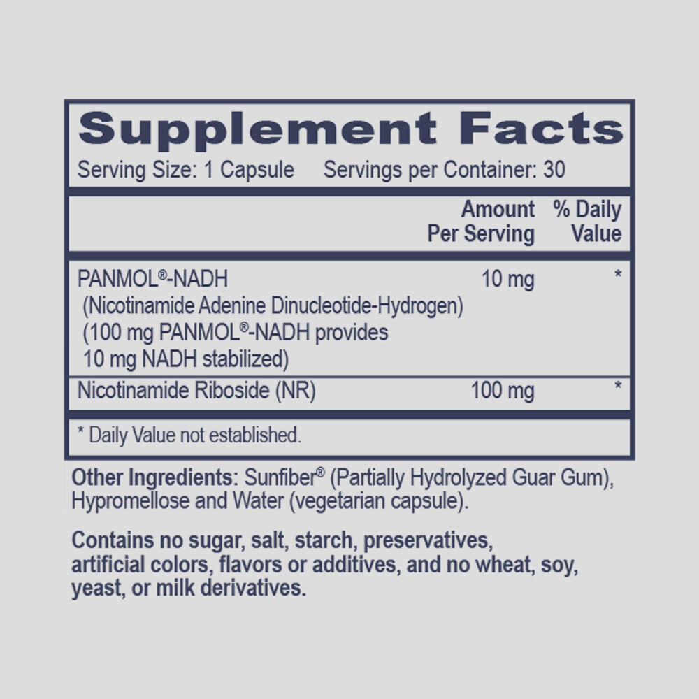 variant:30 capsules