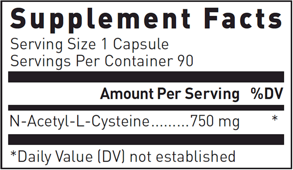variant:90 capsules