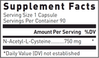 variant:90 capsules