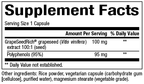 variant:60 capsules