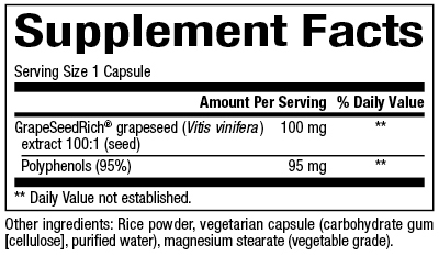 variant:60 capsules